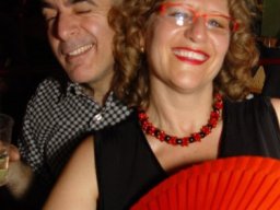 2009_01_30_Sal_y_piementa_LAtin_Party_Andreaszentrum_Gossau_SG_COni_38_sized